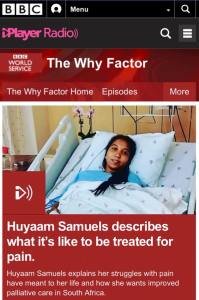 27858273_1177847068984317_7261056008468293586_n