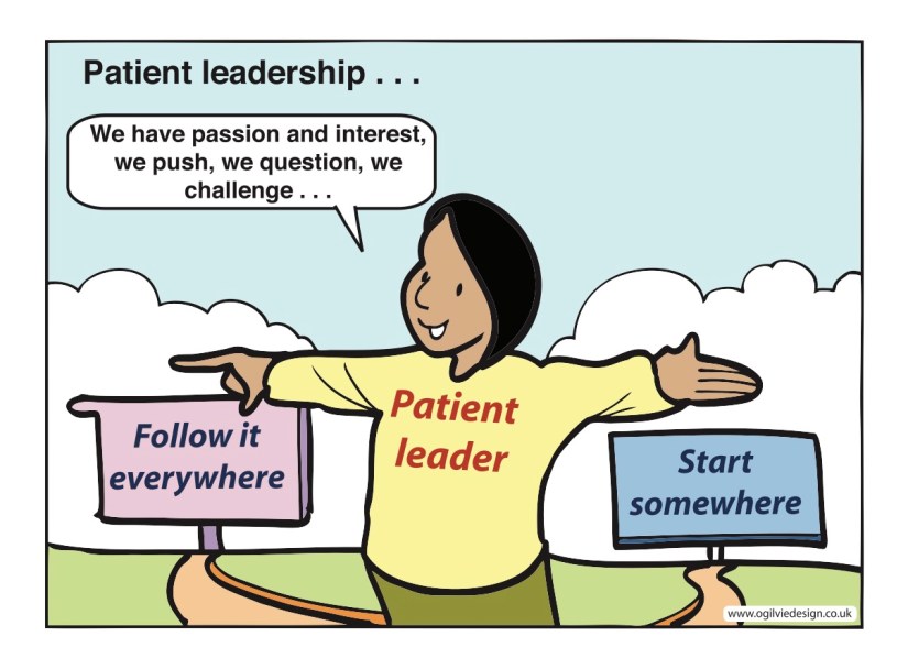 38177601924_4efd1dabd5_o