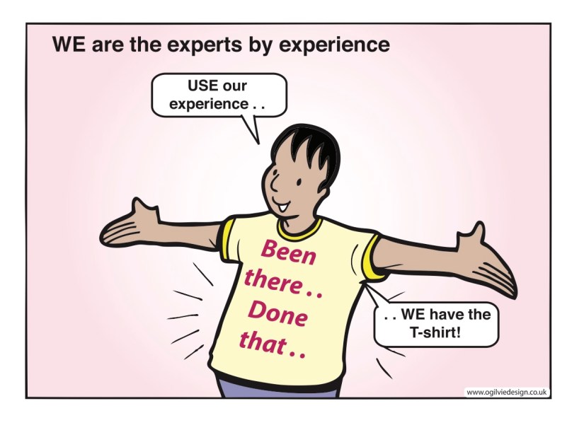 38177602834_bcfcfe86f9_o