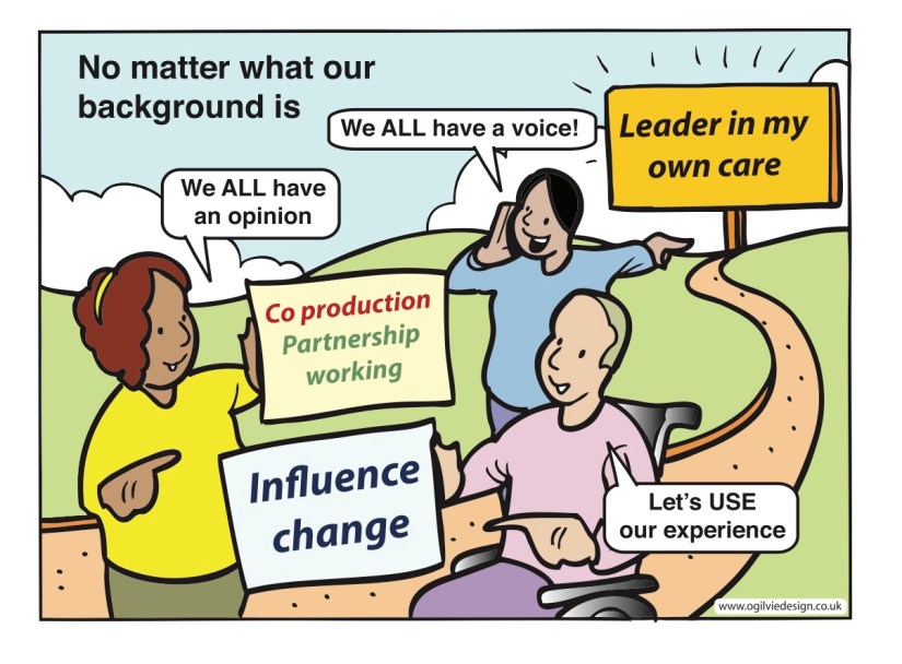 38177603124_13a220faaf_o