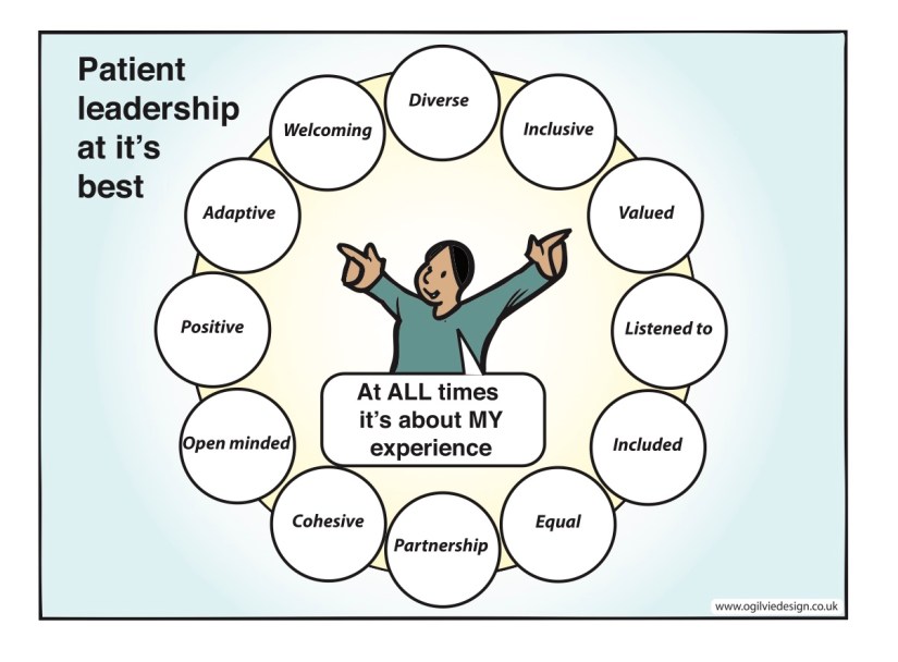 38177603274_ac235c0eec_o