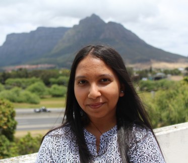 Huyaam Samuels palliative care direct stakeholder South Africa_crop